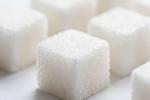 Продукты, содержащие рафинированные углеводы