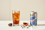 Диетолог назвала единственный случай, при котором можно пить газировку Диетолог назвала единственный случай, при котором можно пить газировку