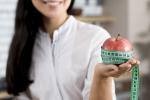 Диетолог назвала продукты, способные снизить мужскую потенцию