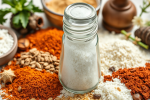 Не по вкусу: диетолог рассказала о рисках употребления соли для сосудов Не по вкусу: диетолог рассказала о рисках употребления соли для сосудов
