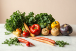 В чём польза тыквы и что самое вкусное можно приготовить из символа Хэллоуина