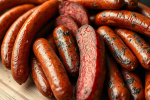 Названо пять видов продуктов, вызывающих мигрень и головные боли Названо пять видов продуктов, вызывающих мигрень и головные боли