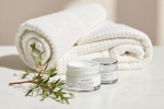 Уход за проблемной кожей. Совет доктора Мухиной