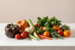 Названы шесть продуктов, которые не стоит класть в холодильник Названы шесть продуктов, которые не стоит класть в холодильник