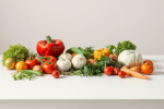 КАКИЕ ПРОДУКТЫ СОДЕРЖАТ ТАУРИН
