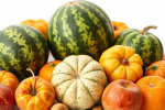 Продукты, содержащие важные витамины для поддержания молодости кожи, назвала врач Мухина Продукты, содержащие важные витамины для поддержания молодости кожи, назвала врач Мухина