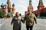 «Очень часто одиноки»: как ожирение мешает россиянам размножаться «Очень часто одиноки»: как ожирение мешает россиянам размножаться