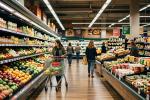 «Замкнутый круг». Почему диетические продукты заставляют съедать больше