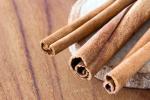 Волшебство в щепотке: диетолог Мухина раскрыла, в чем преимущества корицы + 4 идеи нестандартного применения специи
