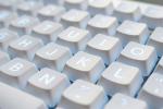 Как бороться с инфекциями от клавиатуры? Как бороться с инфекциями от клавиатуры?