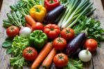 Эти продукты спасут ваше лето: диетолог Мухина поделилась списком для поддержки здоровья Эти продукты спасут ваше лето: диетолог Мухина поделилась списком для поддержки здоровья