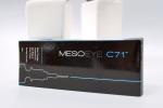 Инъекции препаратом MesoEye C71