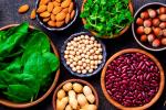 Оксалаты в продуктах: что это и чем они опасны