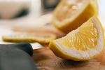 Детокс, да не тот: может ли шот с лимонным соком вывести токсины