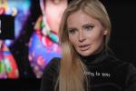 «Влияет на мозговую деятельность»: почему внешность Даны Борисовой так изменилась и чем это опасно