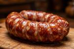 Чем гормоны в мясе и мясной продукции могут быть страшны для человека? Чем гормоны в мясе и мясной продукции могут быть страшны для человека?