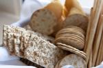 Диетолог Мухина: хлебцы — это не очень здоровый продукт