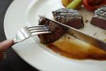 Диетолог предупредила о вреде «похудательного» мясного ужина