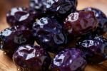 Не только для стула: диетолог Мухина назвала 5 причин употреблять чернослив