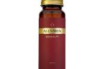 ALLMIRIN 03 BEAUTY, шот 30 мл ALLMIRIN 03 BEAUTY, шот 30 мл