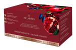 ALLMIRIN 03 BEAUTY, 10 шотов по 30 мл