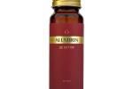 ALLMIRIN 02 DETOX, шот 30 мл ALLMIRIN 02 DETOX, шот 30 мл