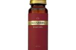 ALLMIRIN 01 NATURAL, шот 30 мл ALLMIRIN 01 NATURAL, шот 30 мл