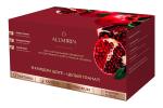 ALLMIRIN 01 NATURAL, 10 шотов по 30 мл