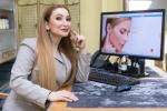 BDSM-массаж: почему боль вместо расслабления оборачивается микротравмами и откатом. Объясняет доктор Мухина BDSM-массаж: почему боль вместо расслабления оборачивается микротравмами и откатом. Объясняет доктор Мухина