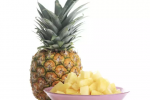 Правда ли, что ананас сжигает жир: диетолог Марият Мухина разложила все по полочкам
