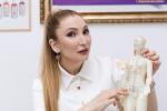 Лечение боли в спине и пояснице в Твери: причины и методы лечения Лечение боли в спине и пояснице в Твери: причины и методы лечения