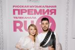 Косметолог Мухина уличила Карину Кросс во лжи относительно филлеров в лице