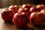 Диетолог назвала продукты, способные снизить мужскую потенцию