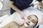 Ботулинотерапия (ботокс) в Москве и Твери Ботулинотерапия (ботокс) в Москве и Твери