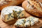 ХРОМ В ПРОДУКТАХ ПИТАНИЯ