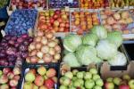 Диетолог: россияне стали есть меньше углеводов