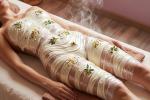 Ванны из компоста: Life.ru выяснил, чем может обернуться новый иностранный спа-тренд