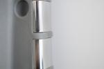 Целиакия и непереносимость глютена: в чём разница Целиакия и непереносимость глютена: в чём разница