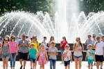 Жертвы первых жарких дней: медики бьют тревогу Жертвы первых жарких дней: медики бьют тревогу