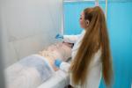 Артроз плечевого сустава: причины, симптомы, лечение