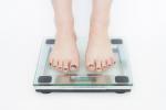 «Цифра будет выше»: диетолог уточнила данные Минздрава об ожирении в России