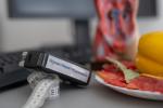 Дефицит витамина D: кому проверять и что с питанием Дефицит витамина D: кому проверять и что с питанием