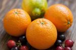 Какие продукты повышают кислотность желудка Какие продукты повышают кислотность желудка