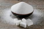 Диетолог развеяла основные мифы о сахарозаменителе
