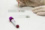 Тест ImmunoHealth: анализ на 111 продуктов Москва Тверь Тест ImmunoHealth: анализ на 111 продуктов Москва Тверь