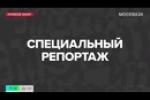 Аллергия на пыльцу может провоцировать насморк, отеки и покраснения