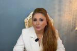 Кабинет без лицензии: дело косметолога, после которого 19 женщин получили неизгладимые изменения лица