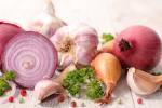 Диетолог назвала шесть продуктов для поддержания здоровья легких