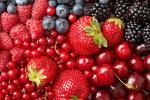 Диетолог рассказала, как правильно употреблять сезонные ягоды