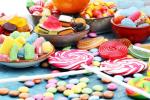 Диетолог назвала самые опасные для здоровья сладости